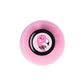 Rosajou - Kinder Nagellack Flamingo
