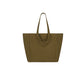 Rose in April - Tasche / Strandtasche / Shopper "Tennis Black"