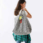 TASCHE ELISA GRAOU