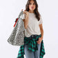 TASCHE ELISA GRAOU