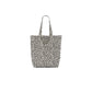 TASCHE ELISABETH GRAOU