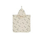 Rose in April - Badeponcho "Suzon - Goose"