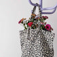 Rose in April – Tasche "Graou" aus 100% Baumwolle, OEKO-Tex