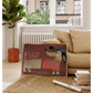 Studio Loco - Poster "Dachshund" 50x70 cm, Dackel