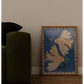 Studio Loco - Poster "Always Love" 50x70 cm
