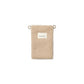 HANDYTASCHE ECRU TEDDY
