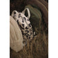 RUCKSACK MINI HOLY COW PUFFY