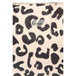 Studio Noos – Wickeltasche „Holy Cow Puffy Diaper Bag“, Mom Bag