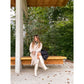 Studio Noos - Mom Bag "Black Puffy" - Wickeltasche, Shopper