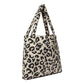 Studio Noos - Mom Bag "Holy Cow Puffy" - Wickeltasche, Shopper
