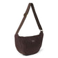 Studio Noos - Tasche "Adult Fanny Pack – Puffy Brown", Bauchtasche