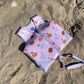 SCHWIMMWESTE SUMMER FRUITS