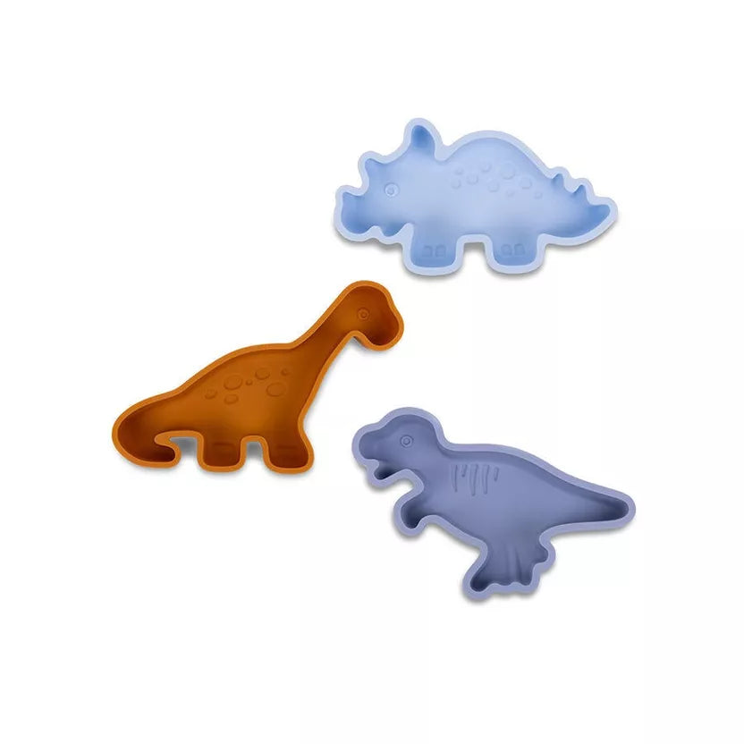 STRANDSPIELSET DINO