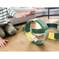 Waytoplay – Kreativset „Arches Builder“ 54 Teile