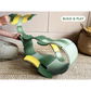 Waytoplay – Kreativset „Arches Builder“ 54 Teile