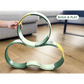 Waytoplay – Kreativset „Arches Builder“ 54 Teile