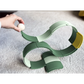 Waytoplay – Kreativset „Arches Builder“ 54 Teile