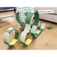 Waytoplay – Kreativset „Arches Builder“ 54 Teile