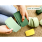 Waytoplay – Kreativset „Arches Builder“ 54 Teile