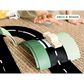 Waytoplay – Kreativset „Arches Builder“ 54 Teile