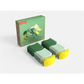 Waytoplay – Kreativset „Arches Creator“ 36 Teile