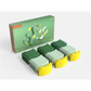 Waytoplay – Kreativset „Arches Builder“ 54 Teile
