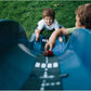 Waytoplay - Spielstraße Ringroad, 12-teilig