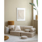 Wigiwama – Kinder Spielsofa Modular "Settee" Teddy Beige 9-tlg.