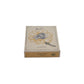 Wooden Story - Summkreisel Aus Holz