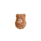 MUSIKSPIELZEUG WOOLY BEAR, 12 cm