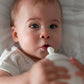 BABYFLASCHE MILK - 150 ML