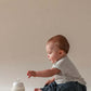 BABYFLASCHE MILK - 150 ML