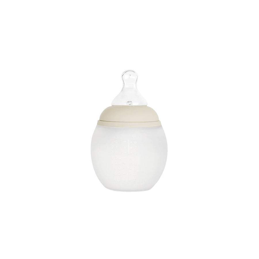 BABYFLASCHE SAND - 240 ML