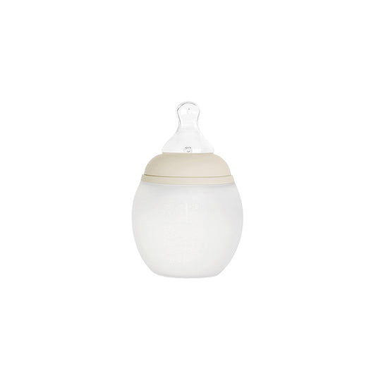 BABYFLASCHE SAND - 240 ML