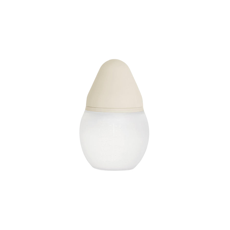 BABYFLASCHE SAND - 240 ML