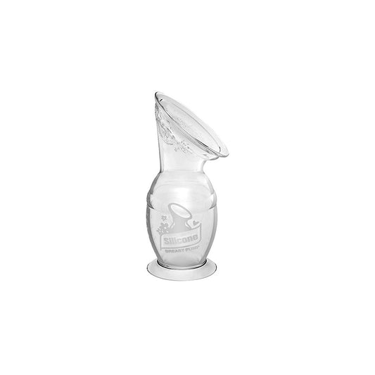 haakaa-milchpumpe-mit-saugfuss-150ml