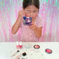 Miss Nella Beauty Koffer für Kinder