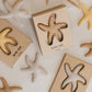 BEIßRING LUCKY STAR HONEY