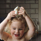 BADESPIELZEUG AUS NATURKAUTSCHUK SWAN, S